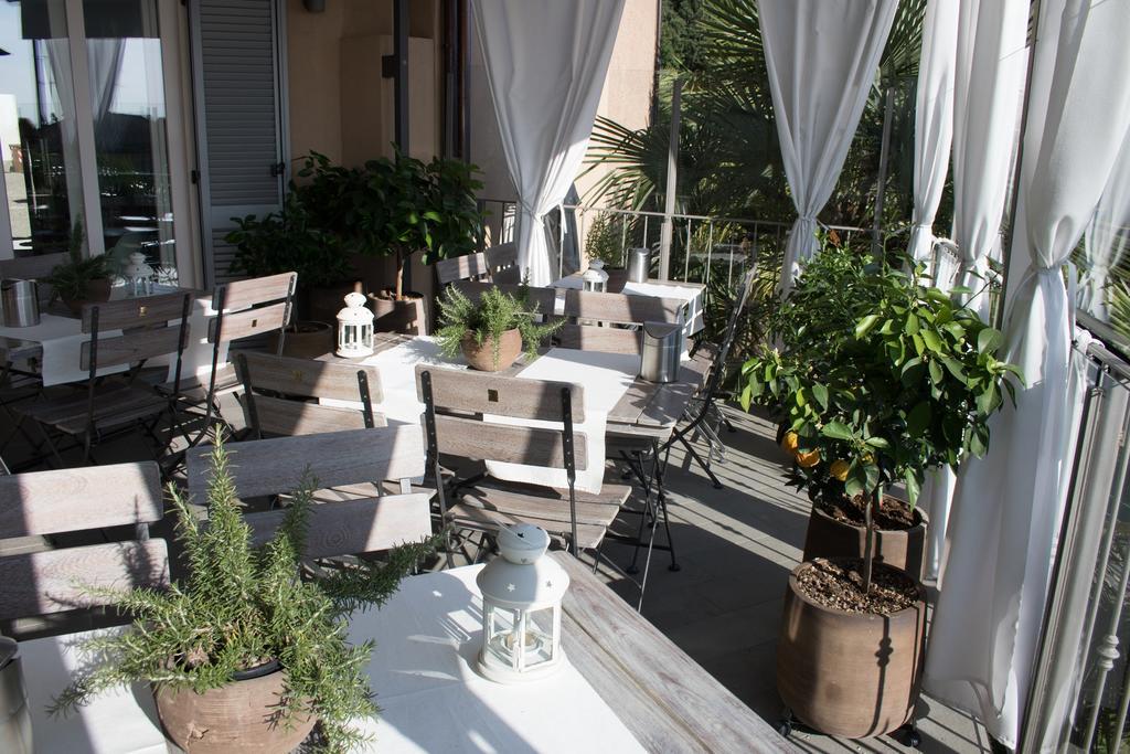 La Corte Sul Naviglio Boffalora sopra Ticino 外观 照片